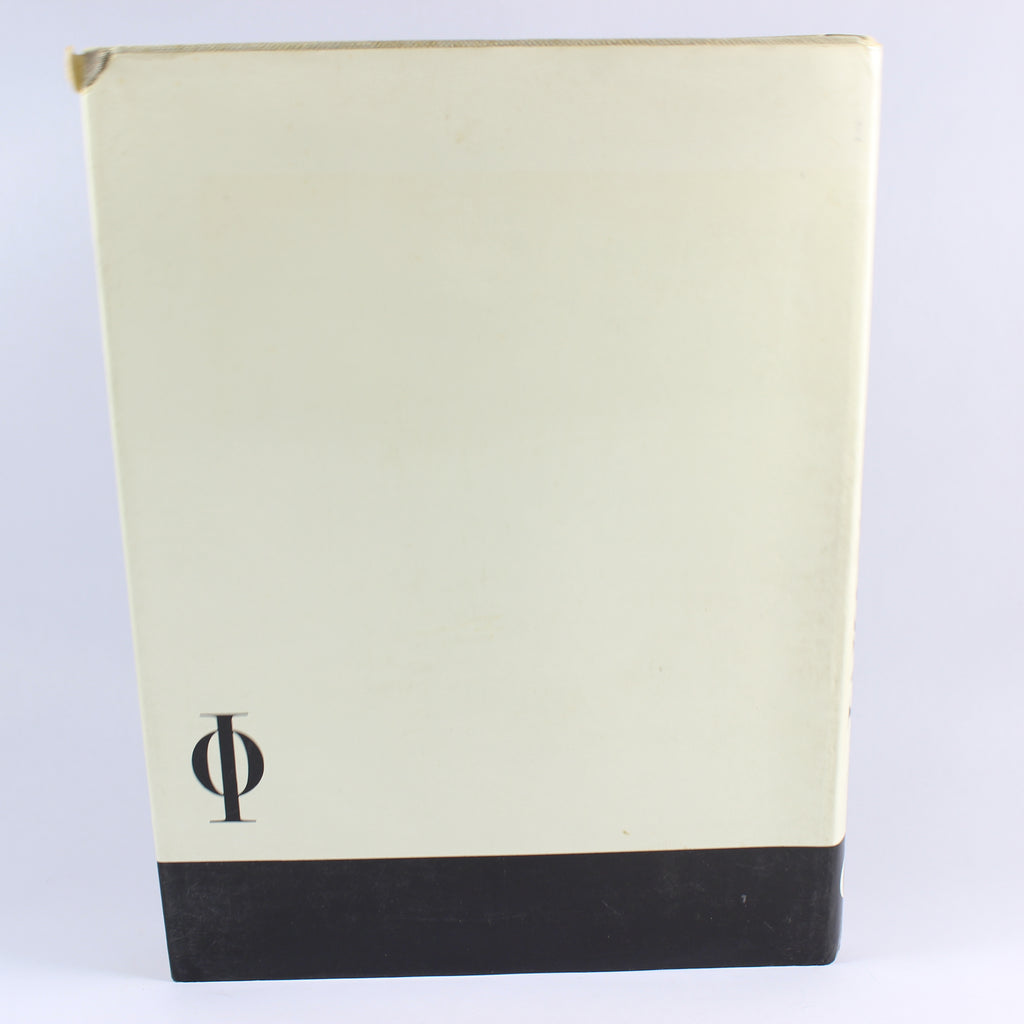 John Singer Sargent: Paintings, Drawings, Watercolours - Richard Ormond (Hardcover, 1970) - Image 2