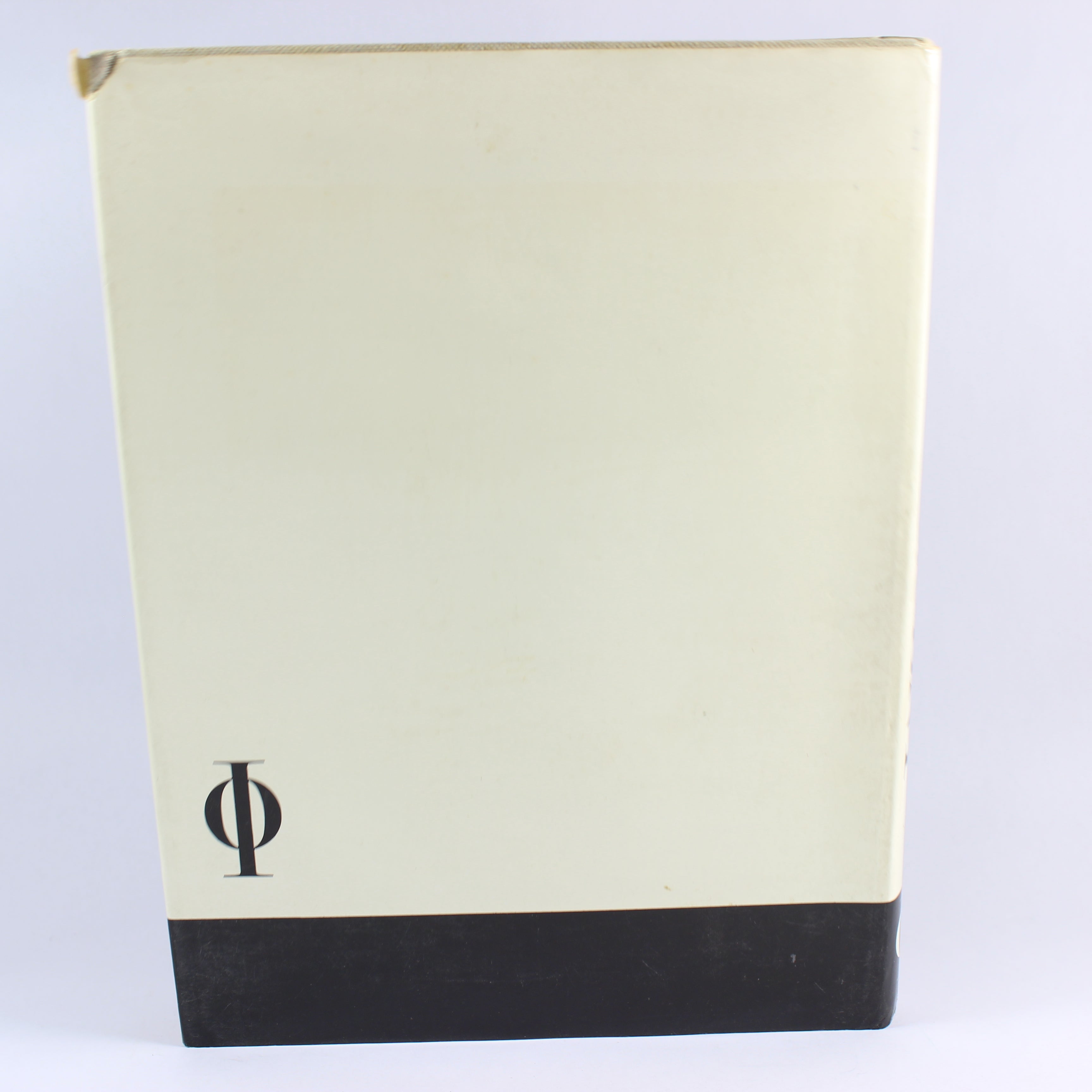 John Singer Sargent: Paintings, Drawings, Watercolours - Richard Ormond (Hardcover, 1970) - Image 2