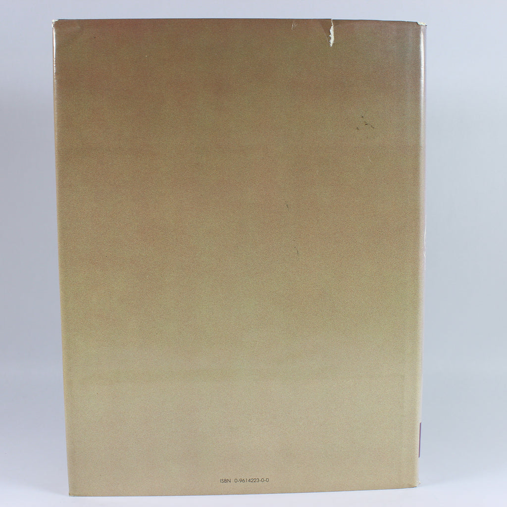 Handel Lamps: Painted Shades and Glassware - Robert Defalco (Hardcover, 1986) - Image 2