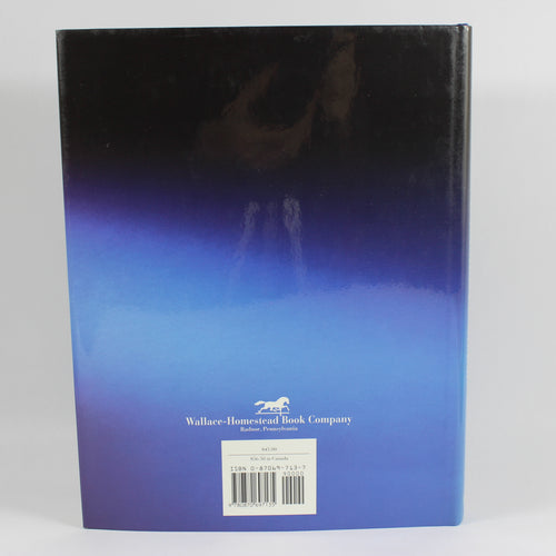 American Cut and Engraved Glass: The Brilliant Period in Historical Perspective - M.L. Swan (First Edition, Hardcover, 1994) - Image 2
