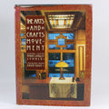 The Arts and Crafts Movement - Charles Lloyd (First Edition, Hardcover, 1995)