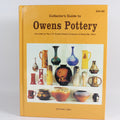 Collector's Guide to Owens Pottery - Frank Hahn (Hardcover, 1996)