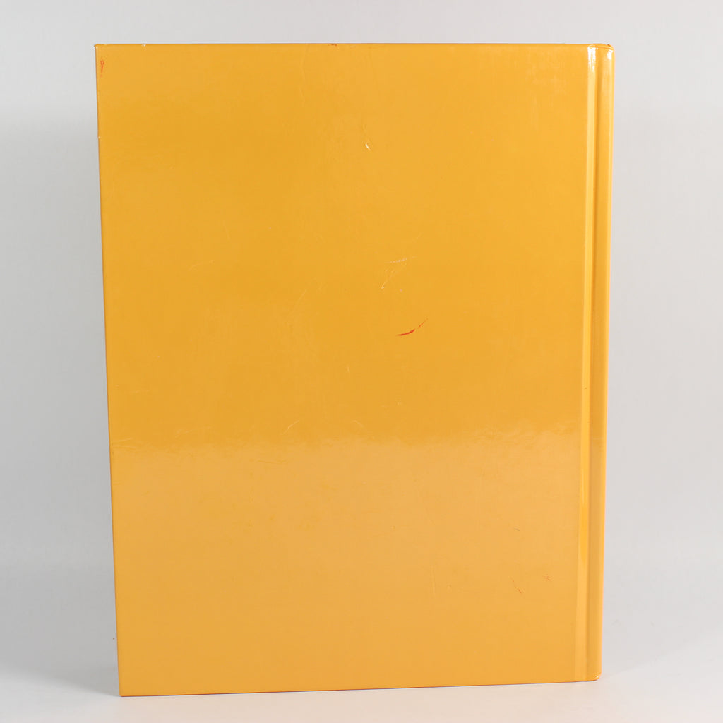 Collector's Guide to Owens Pottery - Frank Hahn (Hardcover, 1996) - Image 2