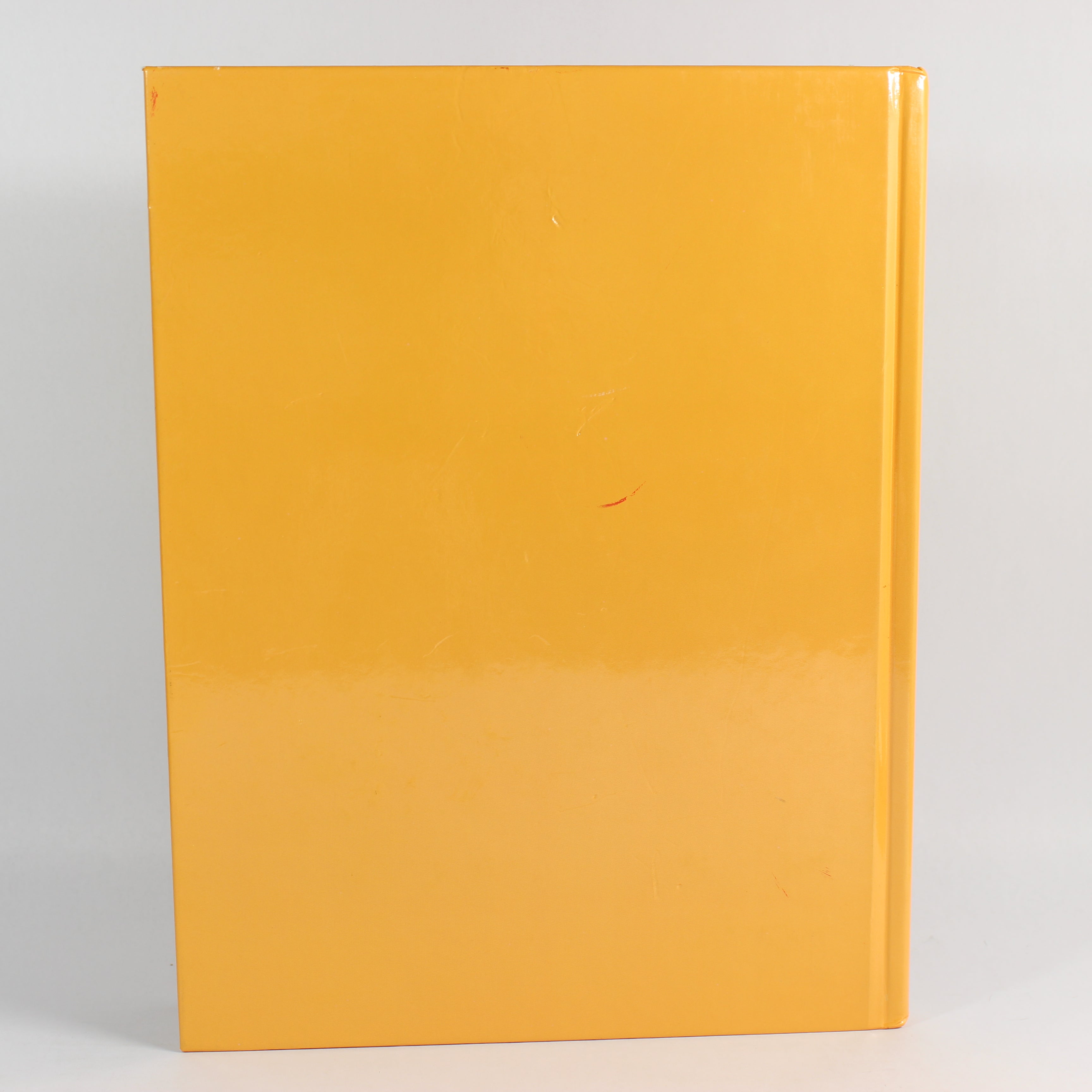 Collector's Guide to Owens Pottery - Frank Hahn (Hardcover, 1996) - Image 2