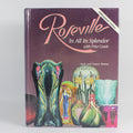 Roseville in All Its Splendor: with Price Guide - Jack and Nancy Bomm (Hardcover, 1998)