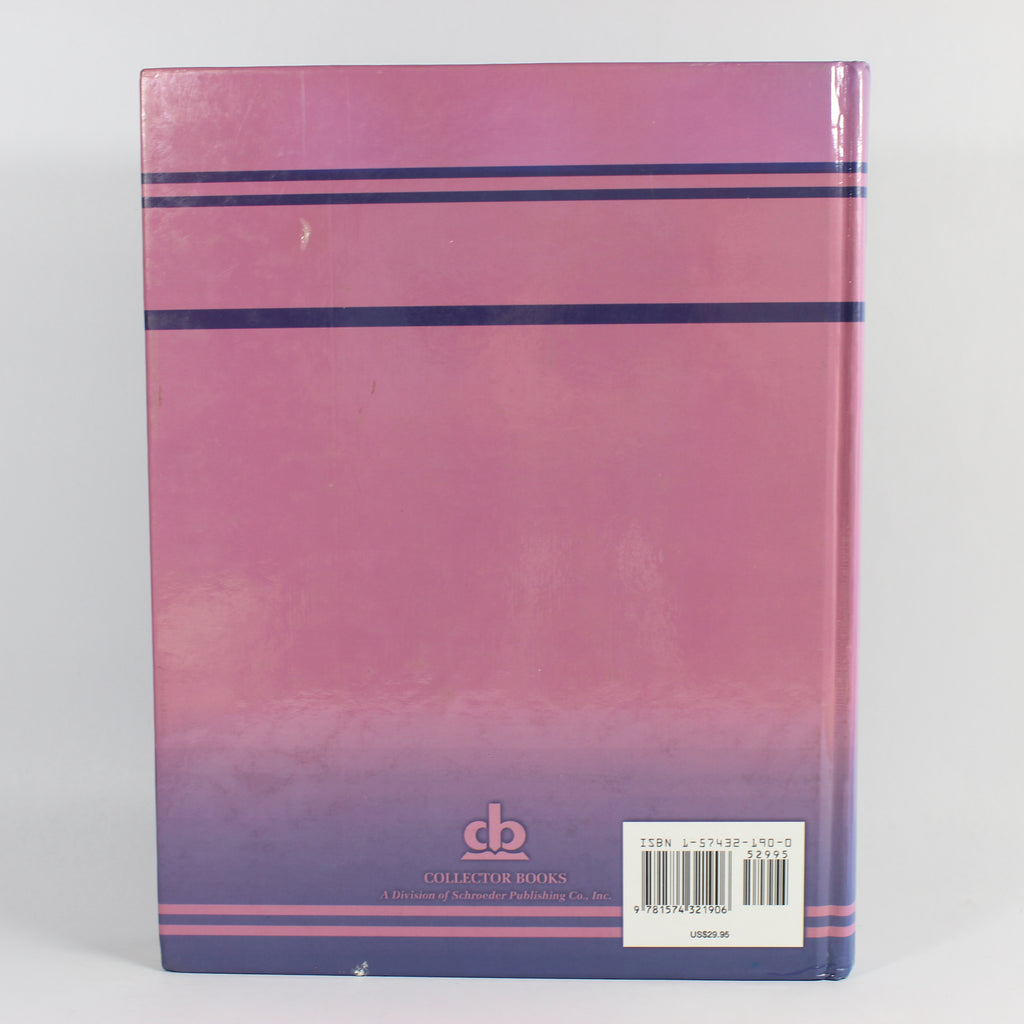 Collectors Encyclopedia of Niloak: A Reference and Value Guide, 2nd Edition - David Edwin Gifford (Hardcover, 2000) - Image 2
