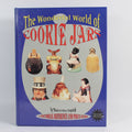 The Wonderful World of Cookie Jars: A Pictorial Reference and Price Guide - Mark Supnick (Hardcover, 1995)