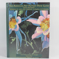 Ohio Pottery: Roseville, Weller, Owens, Clewell & Cowan: Auction Results from 1990-2000 (The American Art Pottery Price Guide) - Don Treadway (Hardcover, 2000)