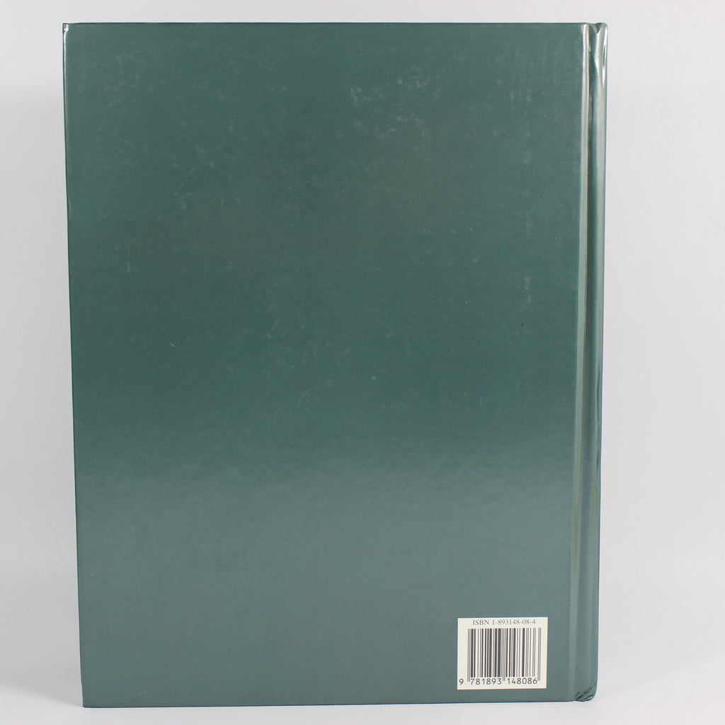 Ohio Pottery: Roseville, Weller, Owens, Clewell & Cowan: Auction Results from 1990-2000 (The American Art Pottery Price Guide) - Don Treadway (Hardcover, 2000) - Image 2