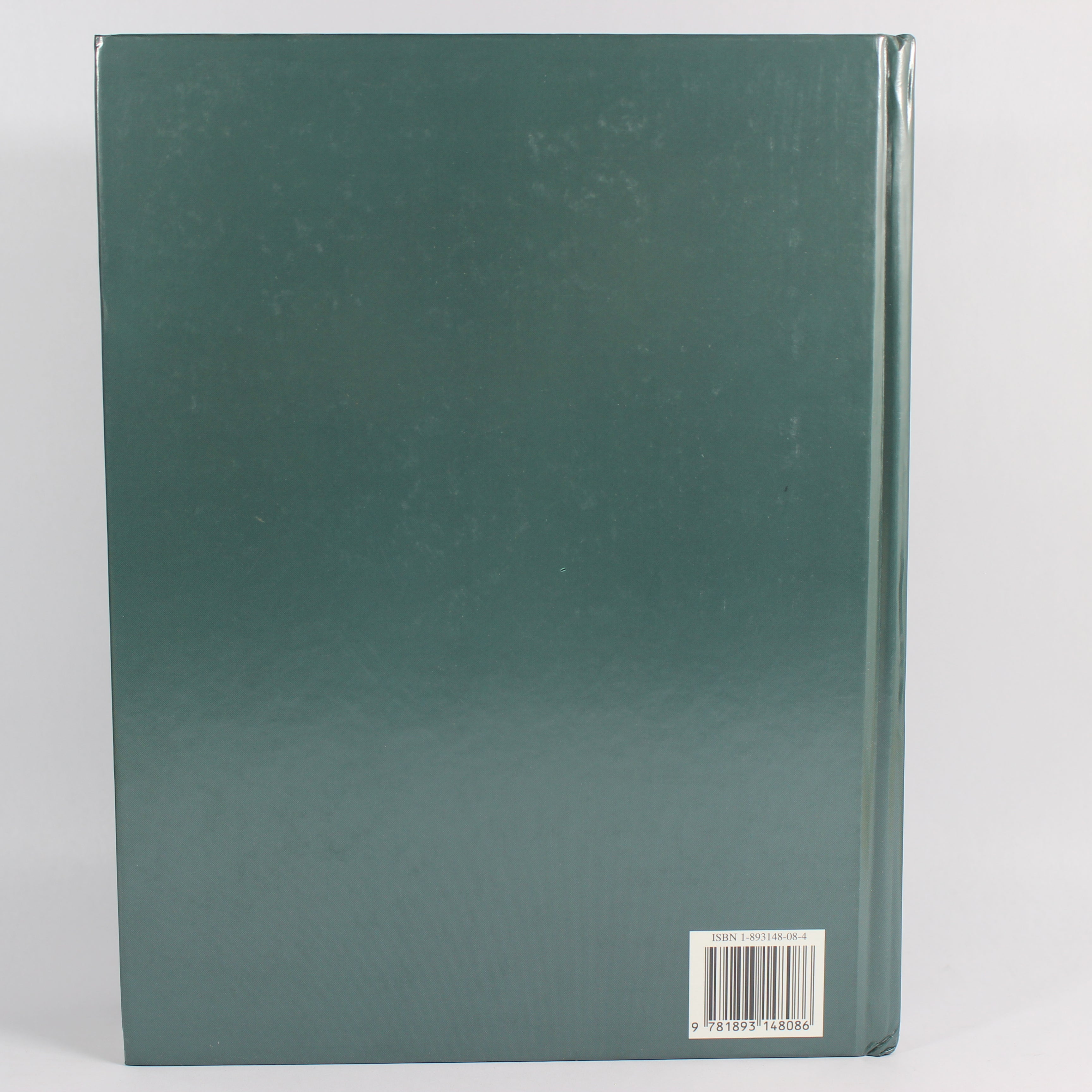 Ohio Pottery: Roseville, Weller, Owens, Clewell & Cowan: Auction Results from 1990-2000 (The American Art Pottery Price Guide) - Don Treadway (Hardcover, 2000) - Image 2