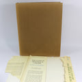 Glass of Frederick Carder - Paul V. Gardner (First Edition, Hardcover, 1987)