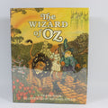 The Wizard of Oz - L. Frank Baum (First Edition, Hardcover, 1982)