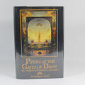 Pipers at the Gates of Dawn: The Wisdom of Children's Literature - Jonathan Cott (First Edition, Hardcover, 1983)