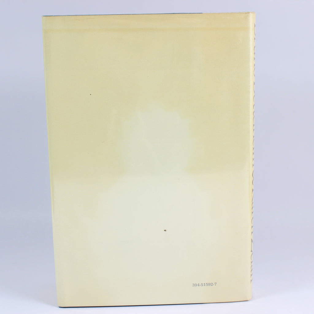 On Learning to Read - Bruno Bettelheim (First Edition, Hardcover, 1981) - Image 2