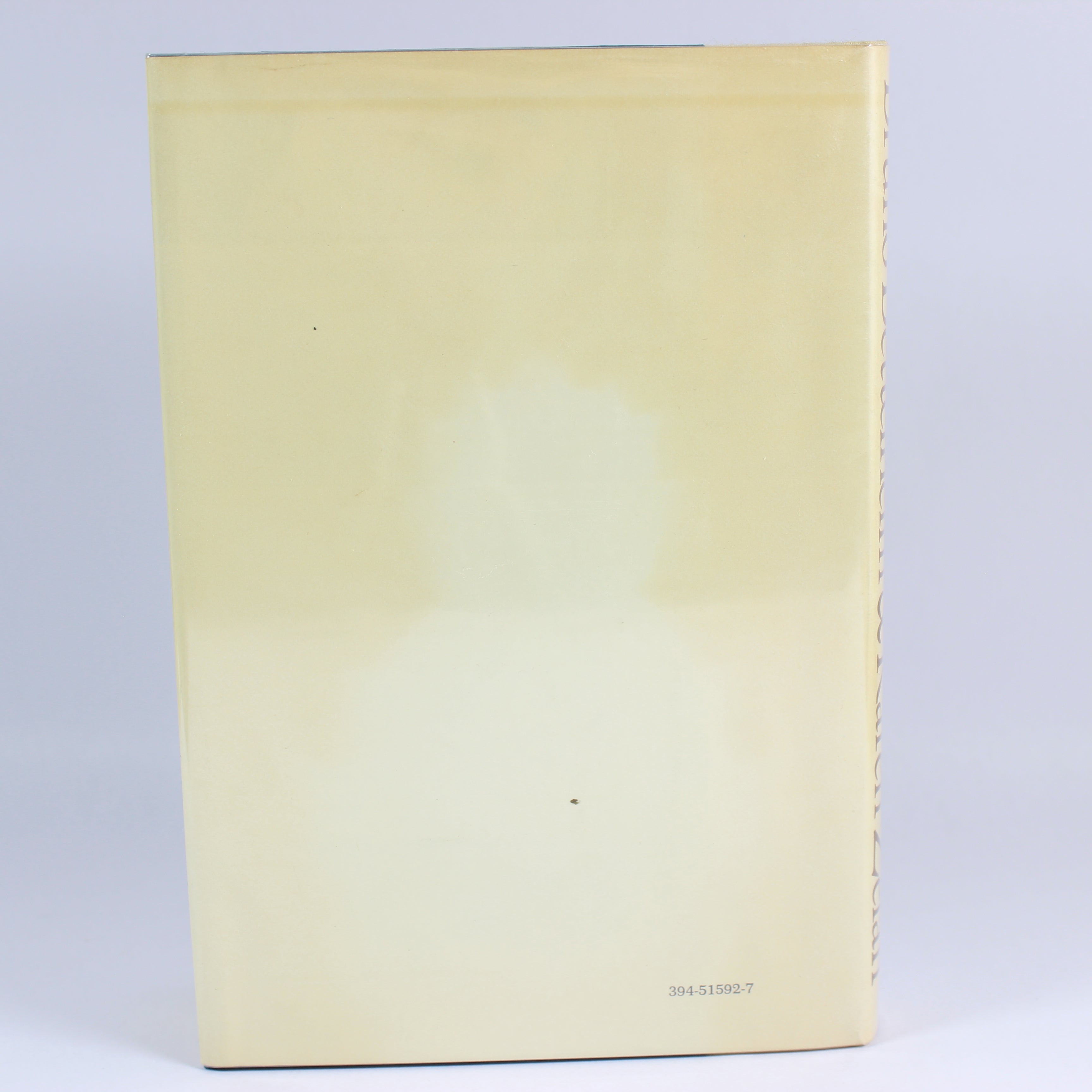 On Learning to Read - Bruno Bettelheim (First Edition, Hardcover, 1981) - Image 2
