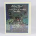 Michael Hague's Favourite Hans Christian Anderson Fairy Tales - Hans Christian Andersen (First Edition, Hardcover, 1981)