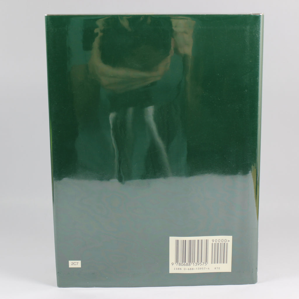 Just So Stories - Rudyard Kipling (First Edition, Hardcover, 1996) - Image 2
