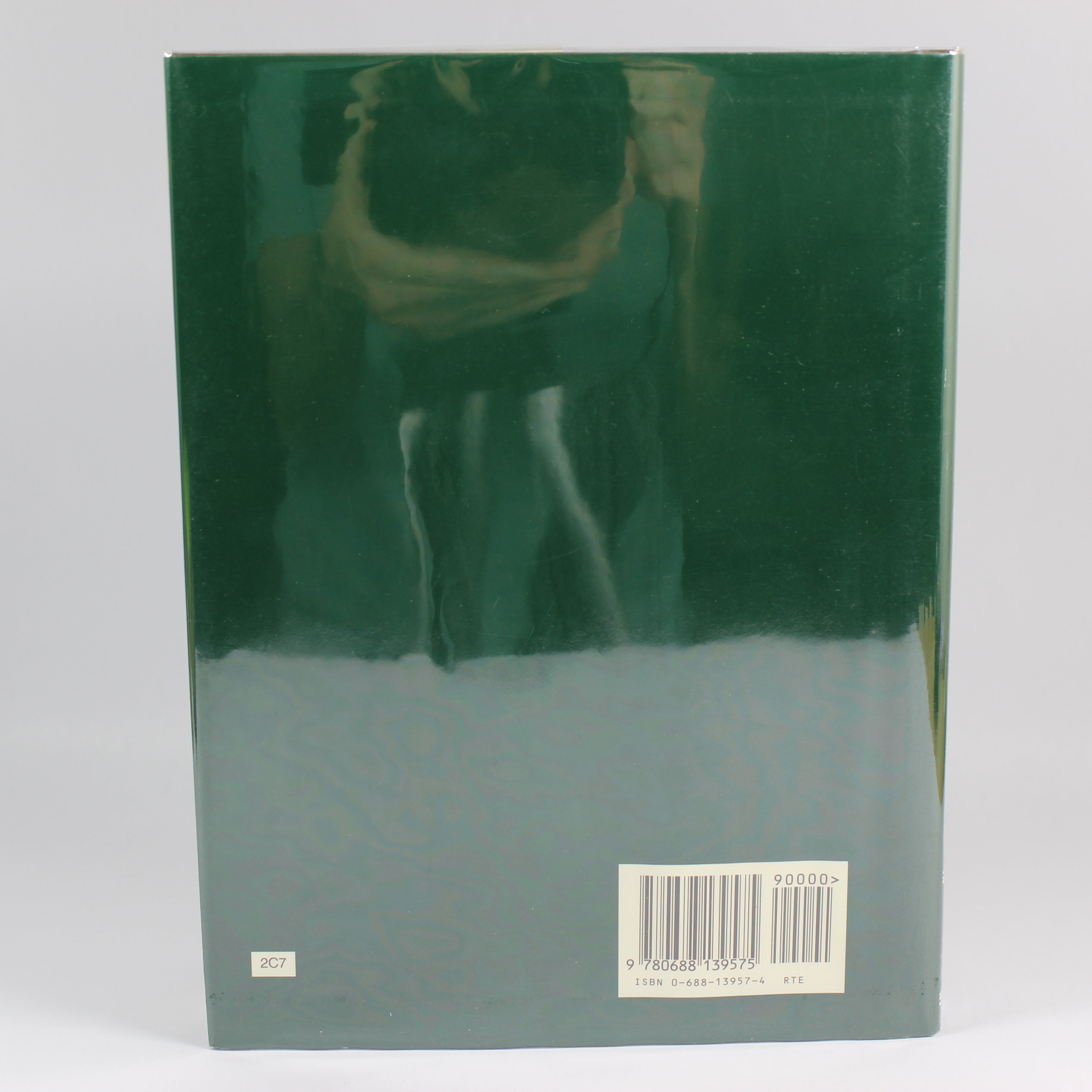 Just So Stories - Rudyard Kipling (First Edition, Hardcover, 1996) - Image 2