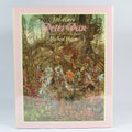 Peter Pan - J. M. Barrie (First Edition, Hardcover, 1987)