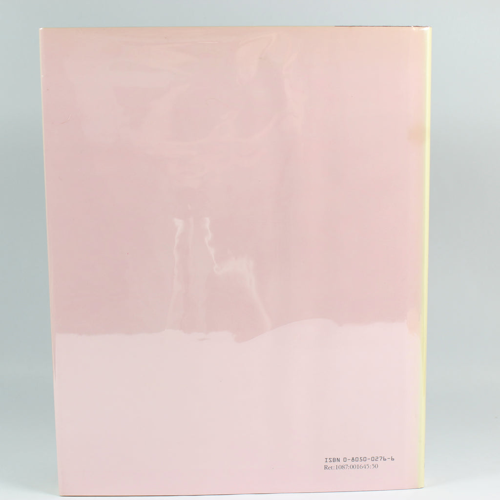 Peter Pan - J. M. Barrie (First Edition, Hardcover, 1987) - Image 2