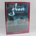 Great Ghost Stories - Various Authors (First Edition, Hardcover, 1998)