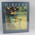Dippers - Barbara Nichol (Hardcover, 1997)