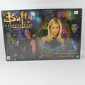 Buffy the Vampire Slayer The Game (2000)