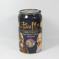 Tongue Painter Lollipops and Tin (1999)