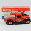 1940 Ford Tanker - Red Crown (2003)