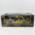 Nascar Chevy Lumina Bank - #92 Larry Pearson (1994)