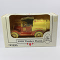 1918 Tanker Bank - Publix Dairi-Fresh (1993)