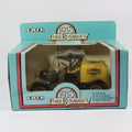 1918 Ford Runabout Bank - Otasco (1986)