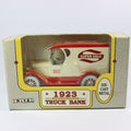 1923 Truck Bank - Super Valu (1991)