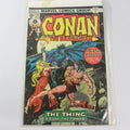 Conan the Barbarian #56, The Thing from the Tower (Marvel Comics, 1975)