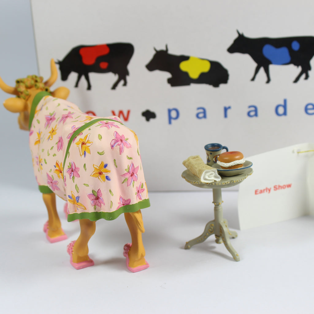 Cow Parade Early Show (2000) - Image 3