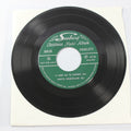 Seeburg Christmas Music Album (1957)