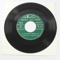 Seeburg Christmas Music Album (1957)