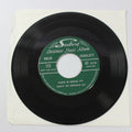 Seeburg Christmas Music Album (1957)