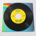 Bobby Vinton (1967)