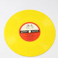 Golden Records - Mitchell Miller and Orchestra (1955)