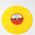 Golden Records - Mitchell Miller and Orchestra (1954)