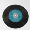 Liberty Records - David Seville and The Chipmunks (1959)
