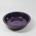 Coupe Soup Bowl (Plum) (2015, 2001)