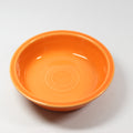 Coupe Soup Bowl (Tangerine) (2017, 2003)