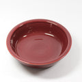 Coupe Soup Bowl (Claret) (2017, 2016)