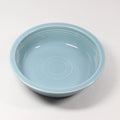 Coupe Soup Bowl (Periwinkle) (2006, 1989)