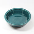 Coupe Soup Bowl (Cobalt Blue) (1951, 1936)