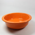 Coupe Salad Bowl (Tangerine) (2017, 2003)