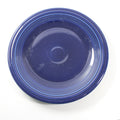 Dinner Plate (Cobalt Blue) (1951, 1936)