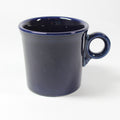 Ring Mug (Cobalt Blue) (1951, 1936)
